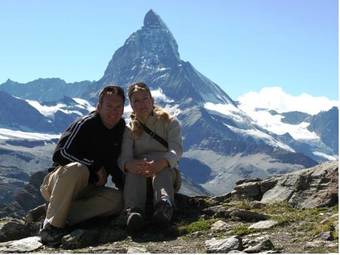 Bed And Breakfast Le Central