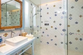 Kept Bangsaray Hotel Pattaya