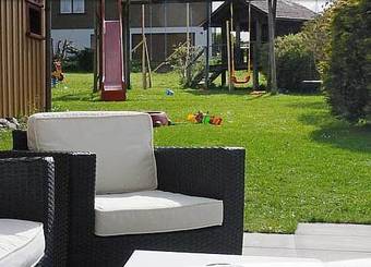 Posada Landgasthaus Neues Bild