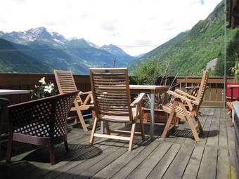 Hotel Albergo Ristorante Miralago