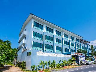 Ver fotos