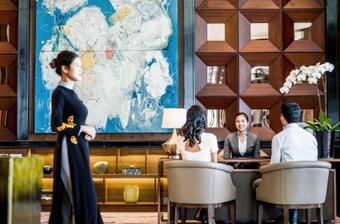 Aclas Maiens�ss Heinzenberg 4