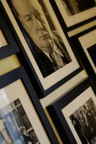 Best Western Plus Hever Hotel