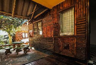 Hotel Natthaphon Resort