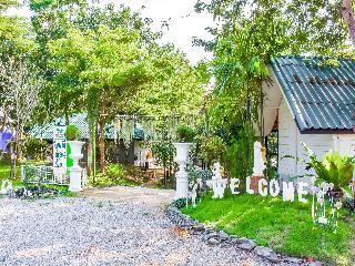 Hotel Oyo 390 Nana River Kaeng Krachan