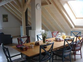 Bed & Breakfast Casa Almeida