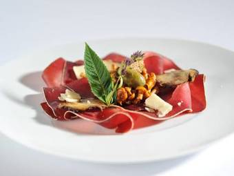 Bestzeit Hotel & Sport