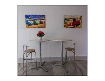 Youthhostel Montebello