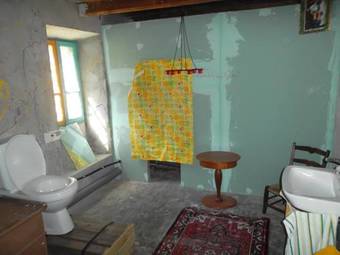 Bed & Breakfast Guesthouse By Wild