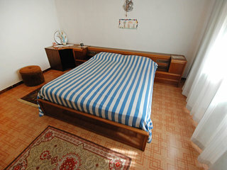 Ca� Basadonna - Four Bedroom