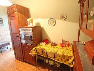 Maria - Four Bedroom