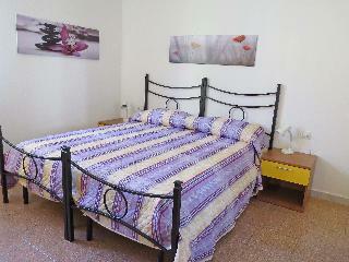 Valledoria - One Bedroom No.2