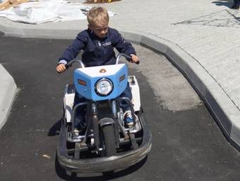 Hotel Gibswilerstube