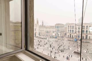 Aparthotel Hemeras Boutique House Duomo Pellico