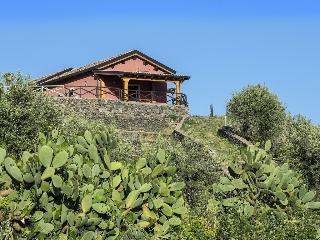 B&B Fontana Del Cherubino