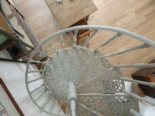 Hotel Fashion District Apartment