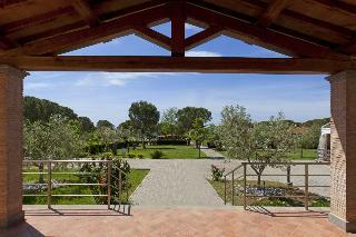 Hotel Resort Capalbio