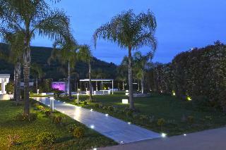 Medea Resort Hotel & Wedding