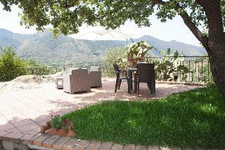 Hotel Agriturismo Il Poggio Luxury Country Resort