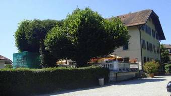 Posada Hotel De Bahyse