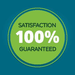 Hotel La Quinta Inn Cleveland Independence