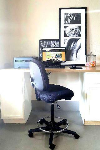 Hotel Country Inn & Suites, Charlotte I-485 A