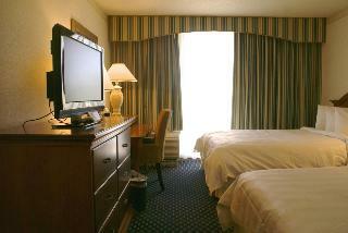 Hotel Somerset-bridgewater