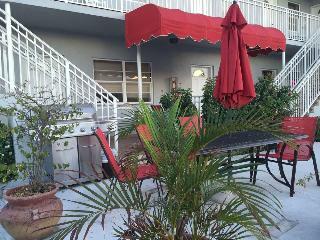 Hotel Silver Spray Motel - Rb