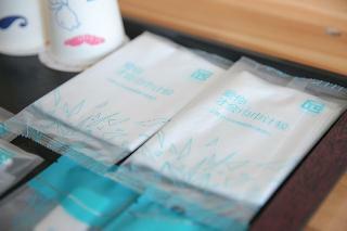 Pai Hotelsa Puyang Feilong Bus Terminal Shengli Ro