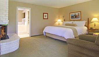 Hotel Svendsgaards Inn