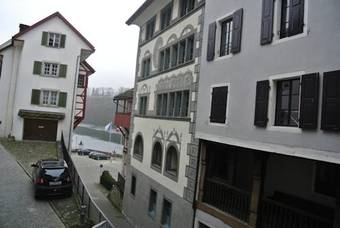 Bed & Breakfast Beach And More - Guest House