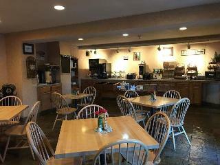 Hotel Tahoe City Inn