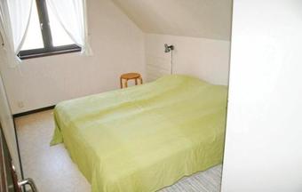 Apartment Bandav�gen Gotlands Tofta