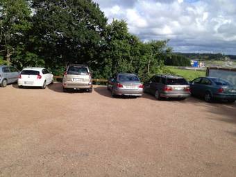 Albergue Uddevalla Vandrarhem