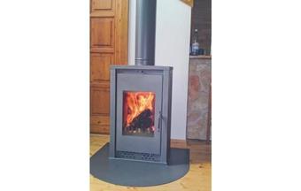 Holiday Home Holmen F�rgelanda