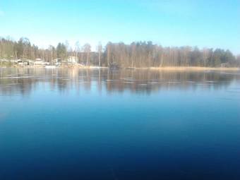 Apartamento Guestroom Groot Essen