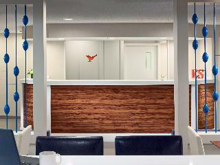 Hotel Sonesta Es Suites Tucson