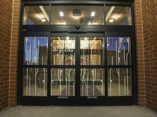 Hotel Hilton Garden Inn Bolingbrook I-55