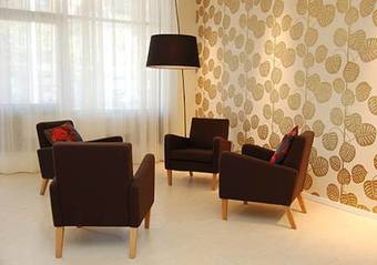 Quality Hotel Winn Haninge