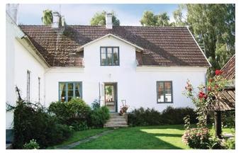 Apartment Ljugarn 37