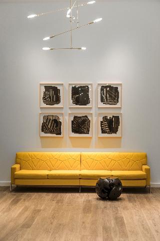 Kimpton Everly Hotel