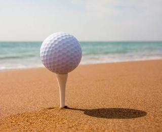 Hotel Beach Village At The Del, Curio Collection