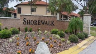 Hotel Shorewalk Vacation Villas