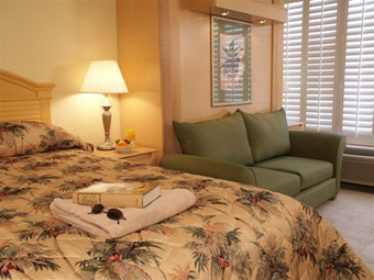 Grand Plaza Beachfront Resort Hotel