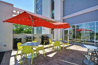 Hotel Home2 Suites By Hilton Glens Falls, Ny