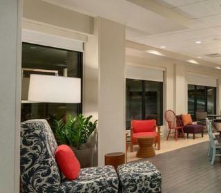 Hotel Home2 Suites By Hilton Holland, Mi