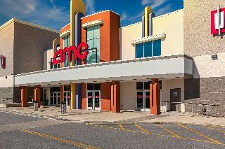 Hotel Home2 Suites By Hilton Nashville Bellevue