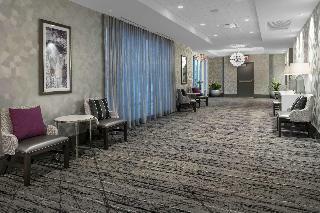 Hotel Homewood Suites By Hilton Largo/washington, D.c.