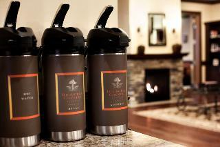 Hotel Country Inn & Suites By Radisson, Dahlgren, Va
