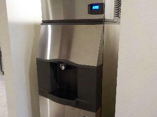 Surestay Hotel By Best Western Whittington